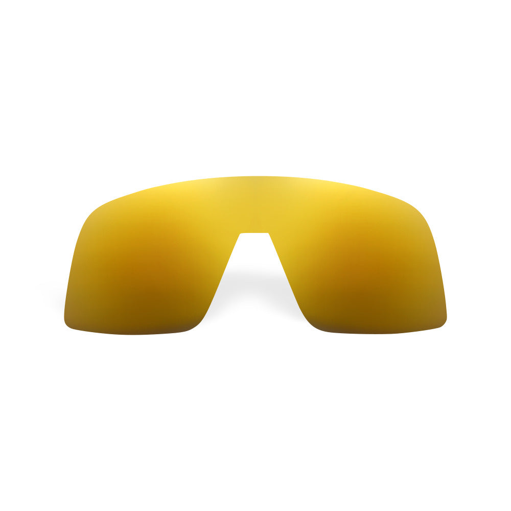 Oakley Sutro OO9406