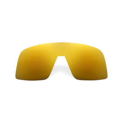 Oakley Sutro OO9406