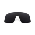 Black - Oakley Sutro OO9406