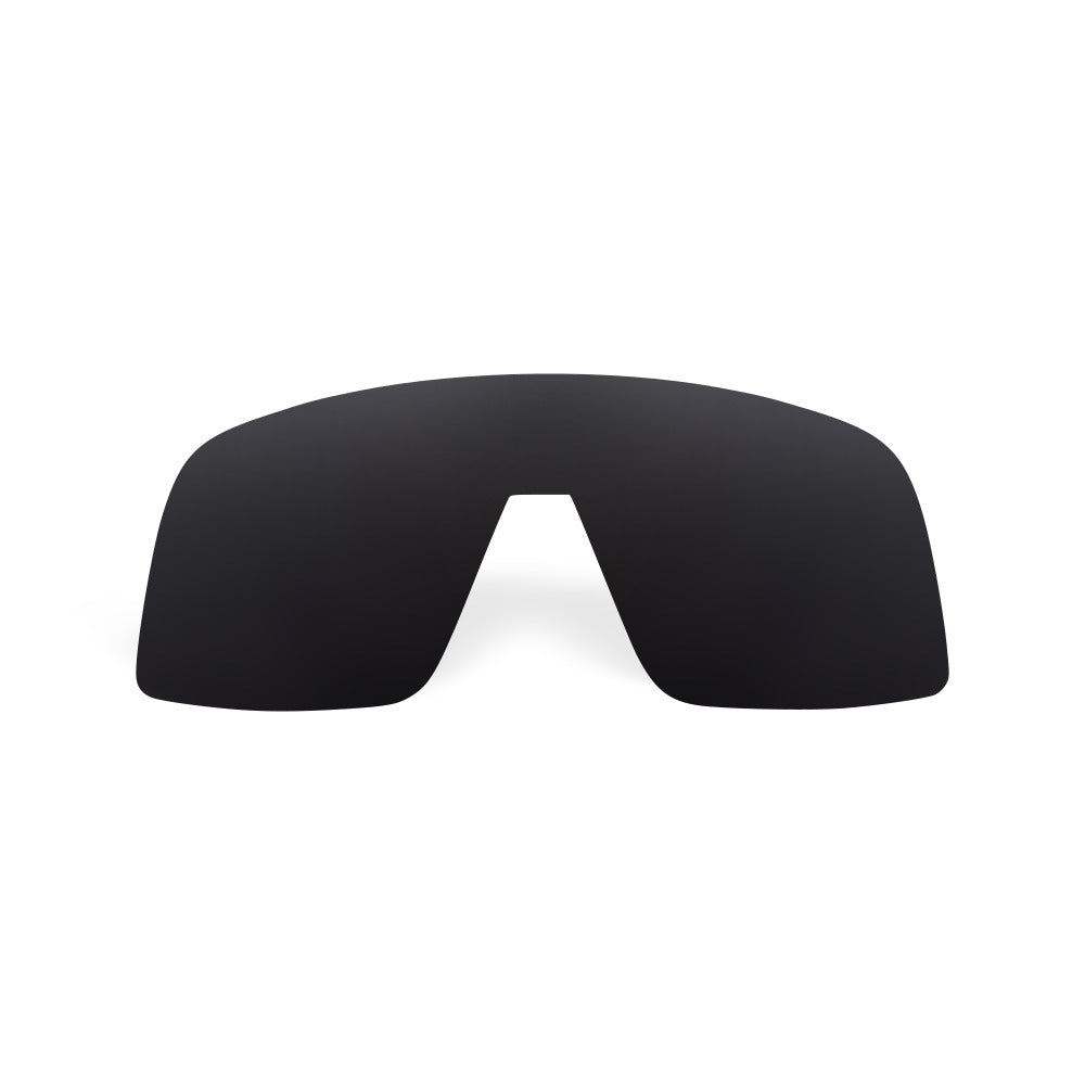 Oakley Sutro OO9406