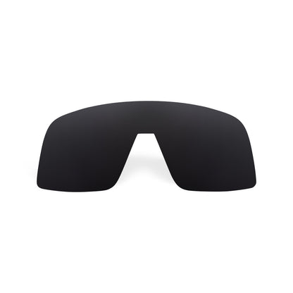 Oakley Sutro OO9406