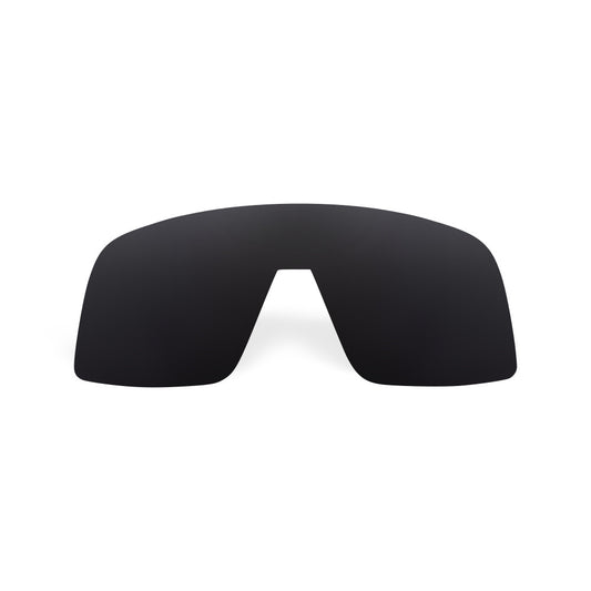 Oakley Sutro OO9406