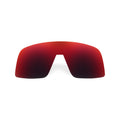 Dark Ruby - Oakley Sutro OO9406