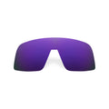 Violet - Oakley Sutro OO9406