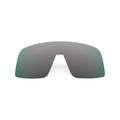 Platinum - Oakley Sutro OO9406