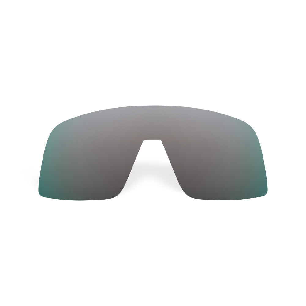 Oakley Sutro OO9406