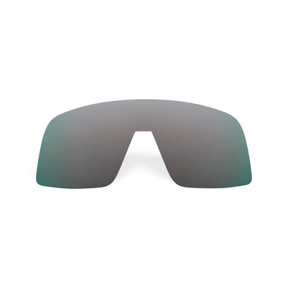 Oakley Sutro OO9406