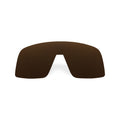 Brown - Oakley Sutro OO9406