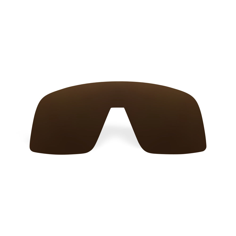 Oakley Sutro OO9406