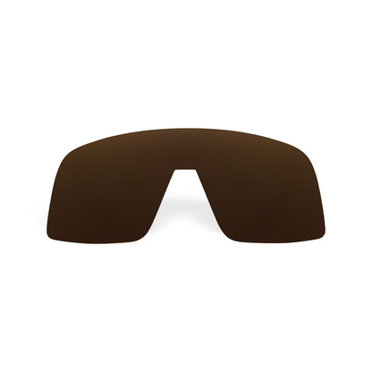 Oakley Sutro OO9406