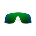 Green Jade - Oakley Sutro OO9406