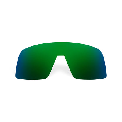 Oakley Sutro OO9406
