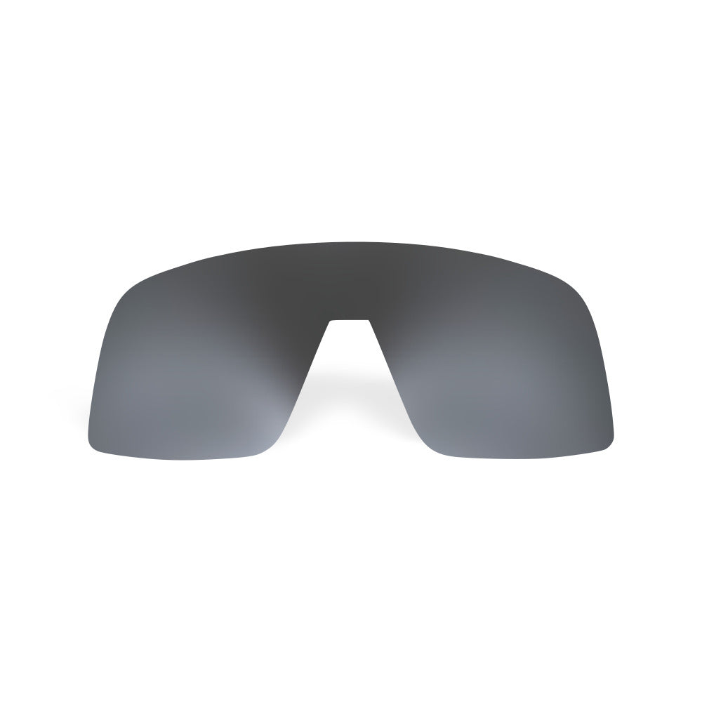 Oakley Sutro OO9406