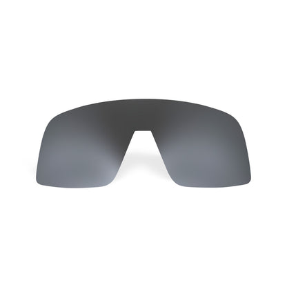 Oakley Sutro OO9406