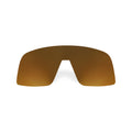 Gold - Oakley Sutro OO9406