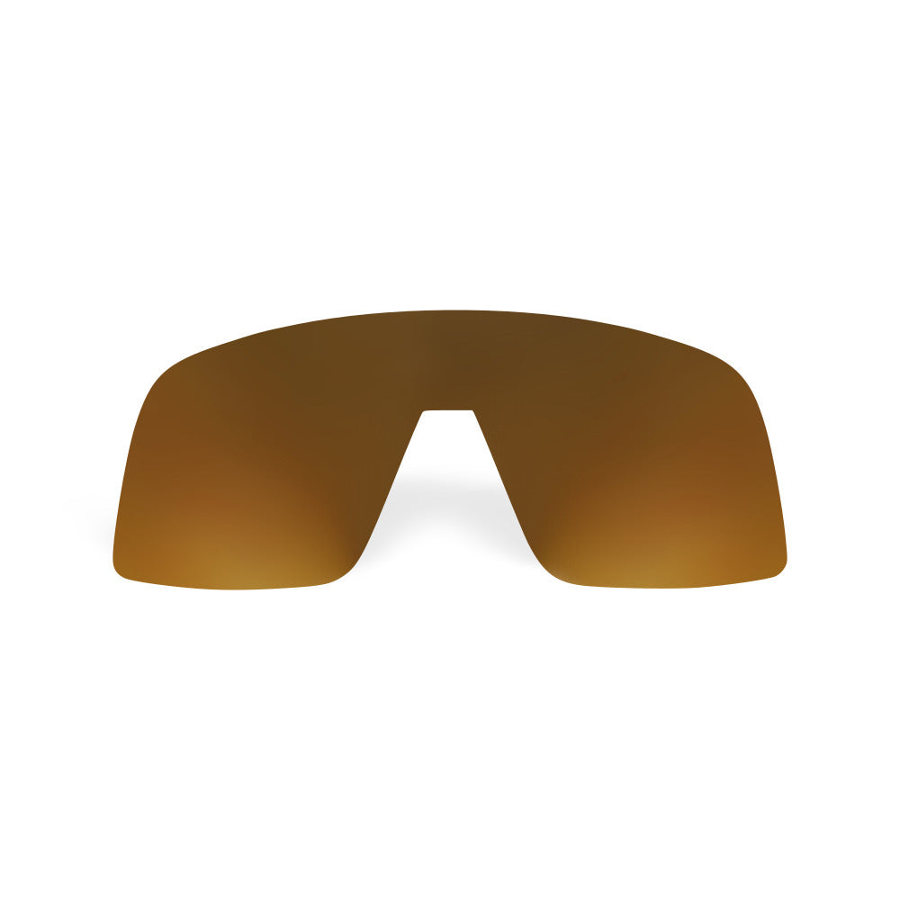 Oakley Sutro OO9406