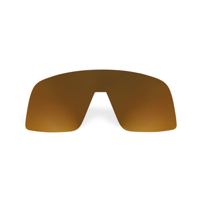 Oakley Sutro OO9406