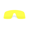 Yellow - Oakley Sutro OO9406