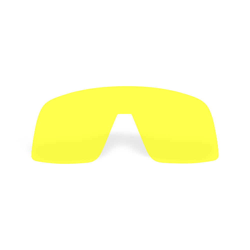 Oakley Sutro OO9406