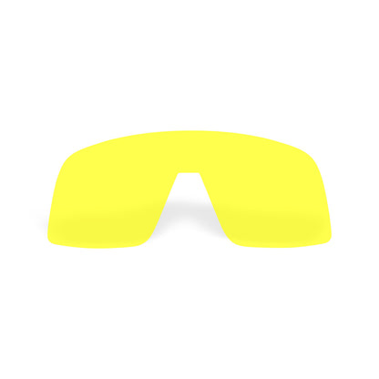 Oakley Sutro OO9406