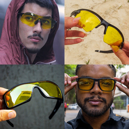 Oakley Sutro OO9406