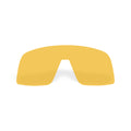 Orange - Oakley Sutro OO9406