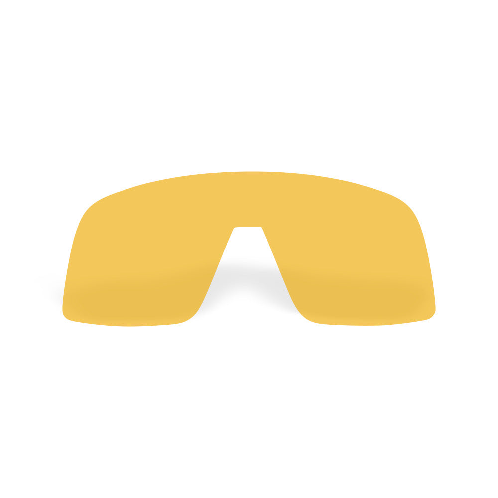 Oakley Sutro OO9406