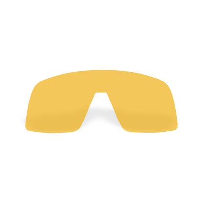 Oakley Sutro OO9406
