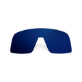 Dark Blue - Oakley Sutro OO9406
