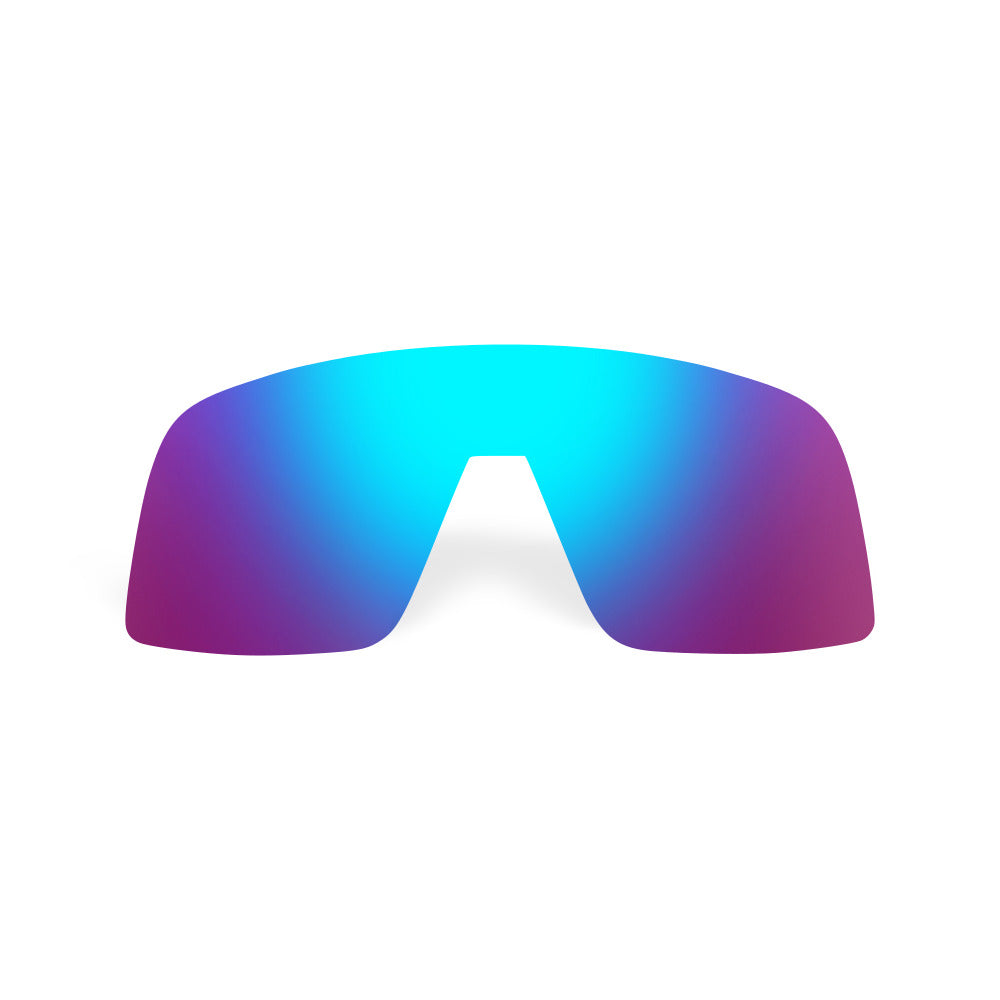 Oakley Sutro OO9406
