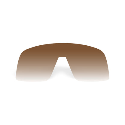 Oakley Sutro OO9406