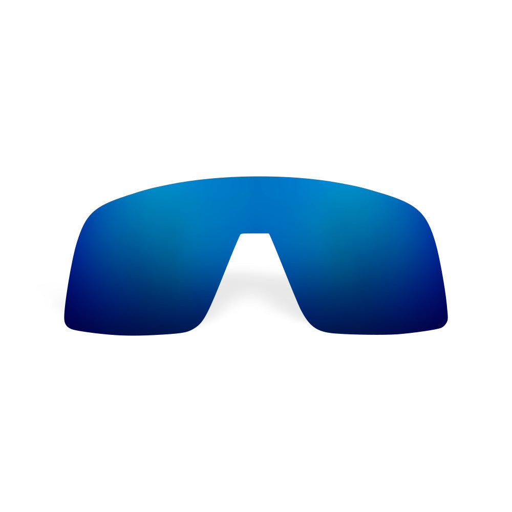 Oakley Sutro OO9406