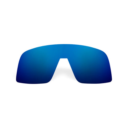 Oakley Sutro OO9406