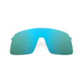 Ice Thug - Oakley Sutro Lite OO9463
