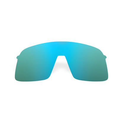 Oakley Sutro Lite OO9463