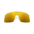 24k - Oakley Sutro Lite OO9463