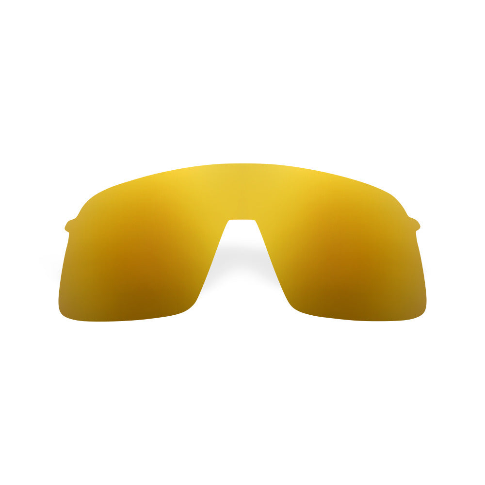 Oakley Sutro Lite OO9463