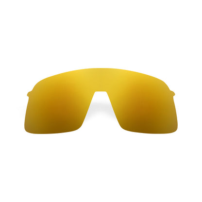 Oakley Sutro Lite OO9463