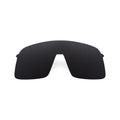 Black - Oakley Sutro Lite OO9463