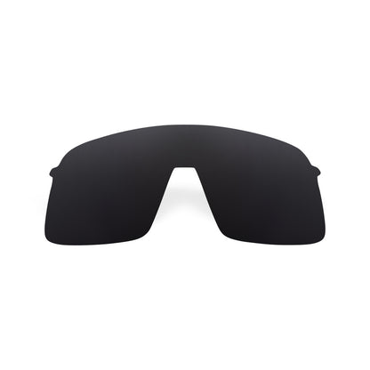 Oakley Sutro Lite OO9463