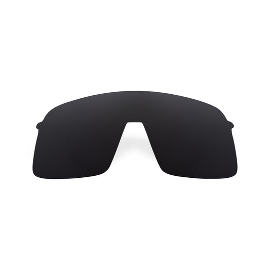 Oakley Sutro Lite OO9463