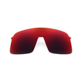 Dark Ruby - Oakley Sutro Lite OO9463