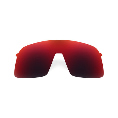 Oakley Sutro Lite OO9463