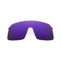 Violet - Oakley Sutro Lite OO9463