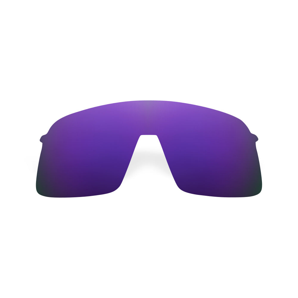 Oakley Sutro Lite OO9463