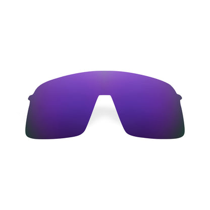 Oakley Sutro Lite OO9463