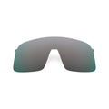 Platinum - Oakley Sutro Lite OO9463