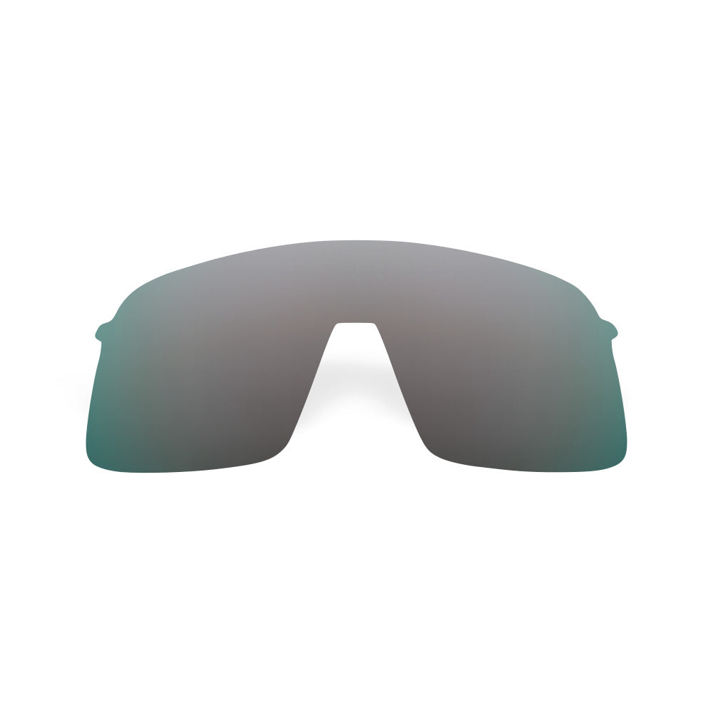 Oakley Sutro Lite OO9463