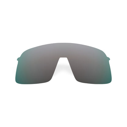 Oakley Sutro Lite OO9463