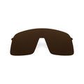 Brown - Oakley Sutro Lite OO9463